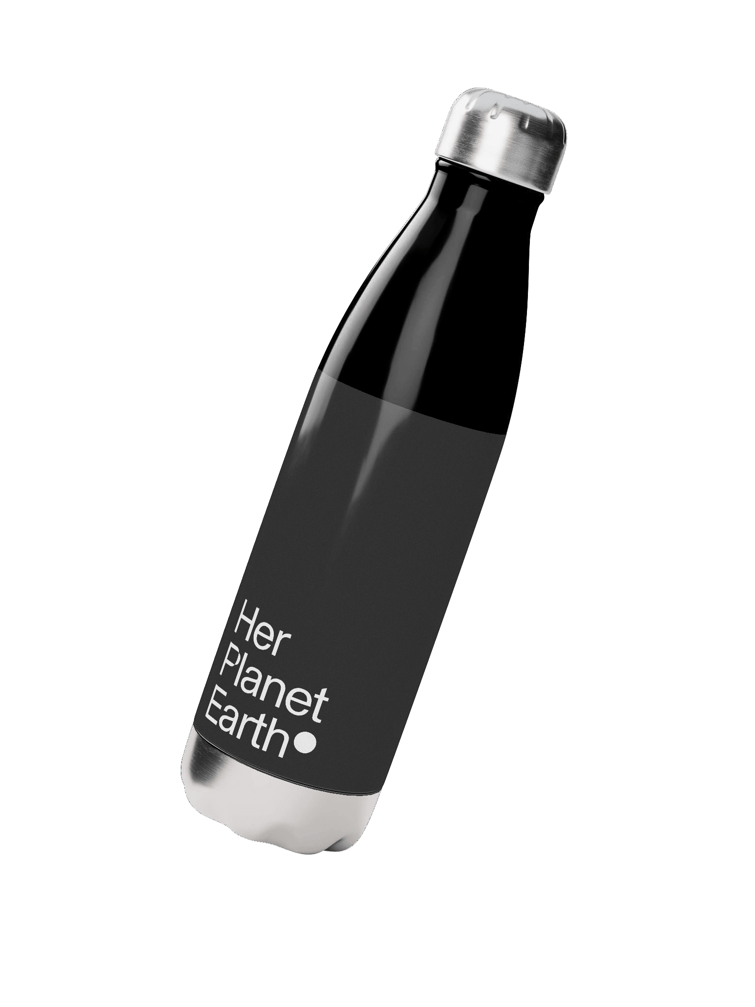 Canteen product image (2)