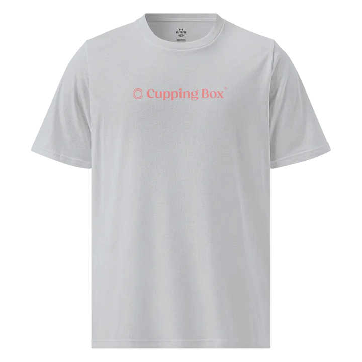 Under Armour T Shirt: Logo Grey product image (1)