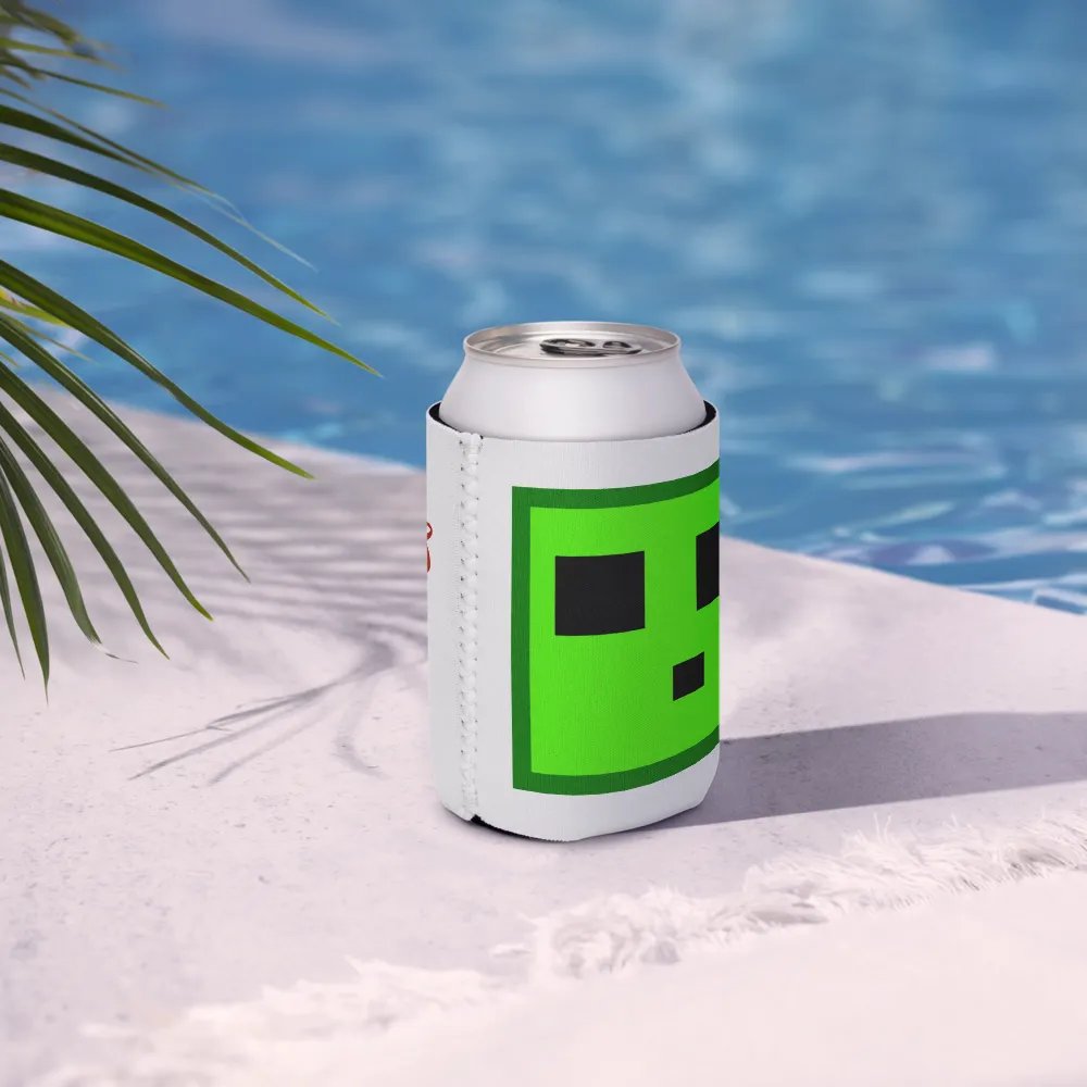 Eloc Slime Koozie product image (8)