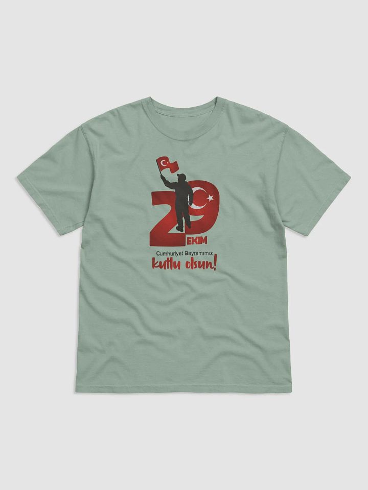 29 October Turkish Republic Day product image (6)