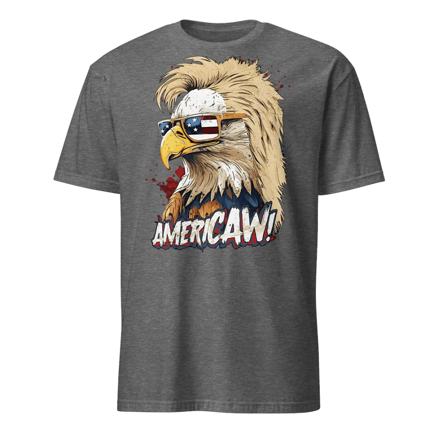 AmeriCAW product image (4)