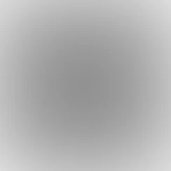 Audio thumbnail background