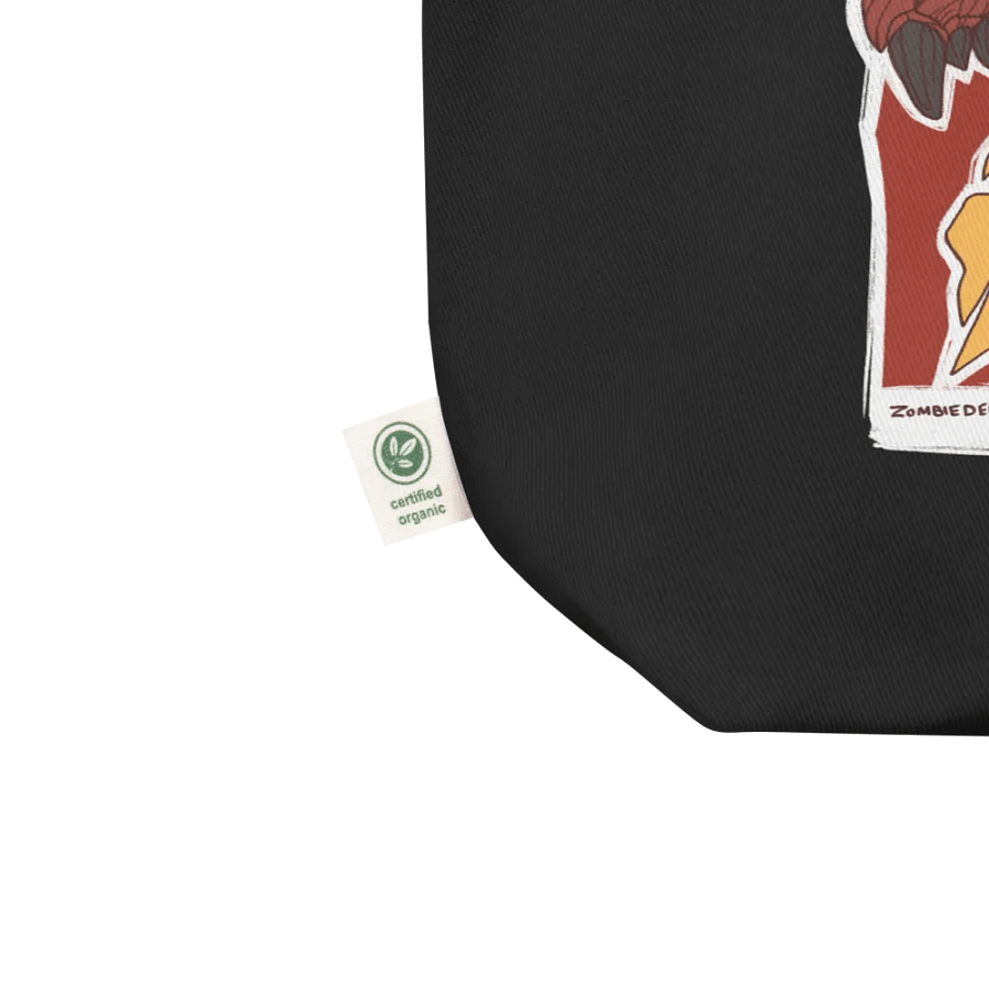 Rathalos Bag product image (4)