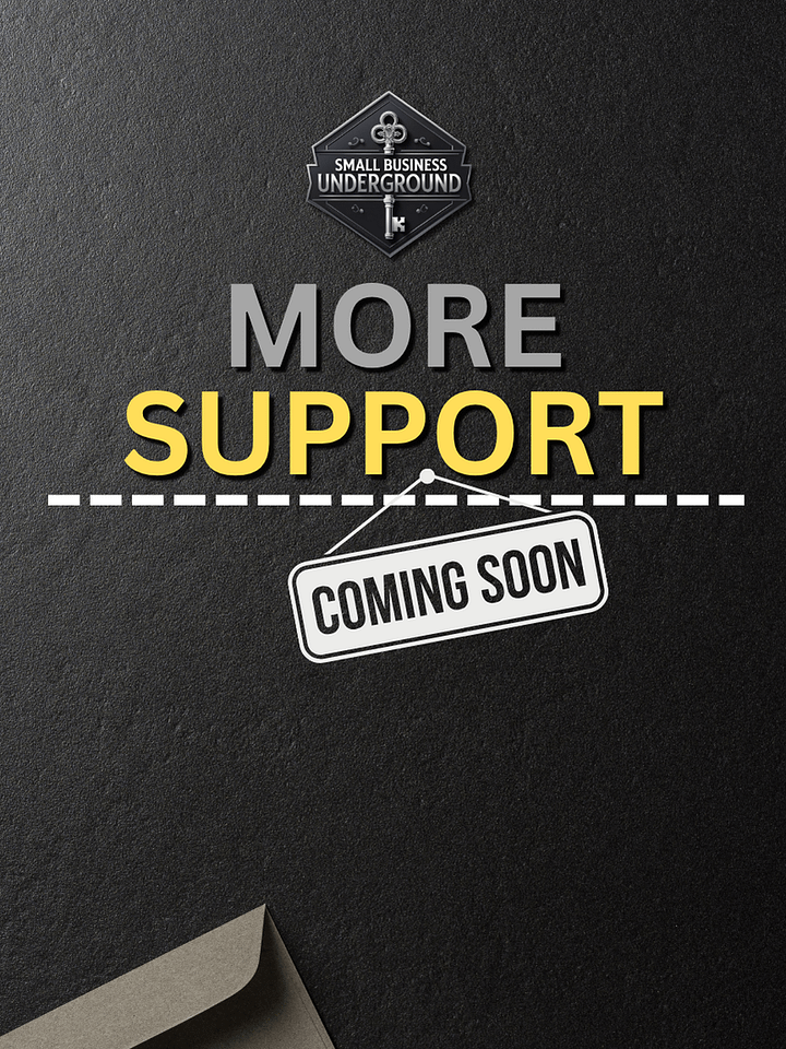 MORE SUPPORT product image (1)
