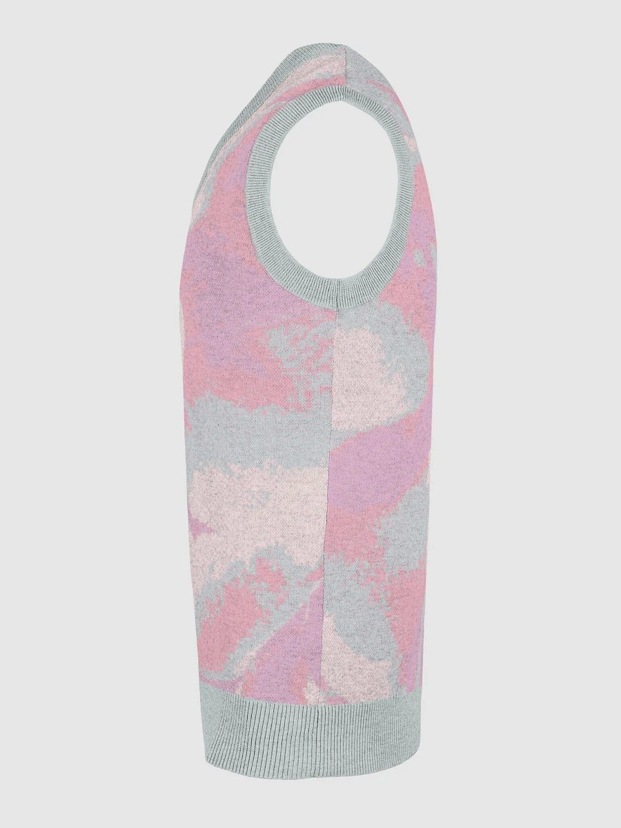 Pastel Cozy product image (27)