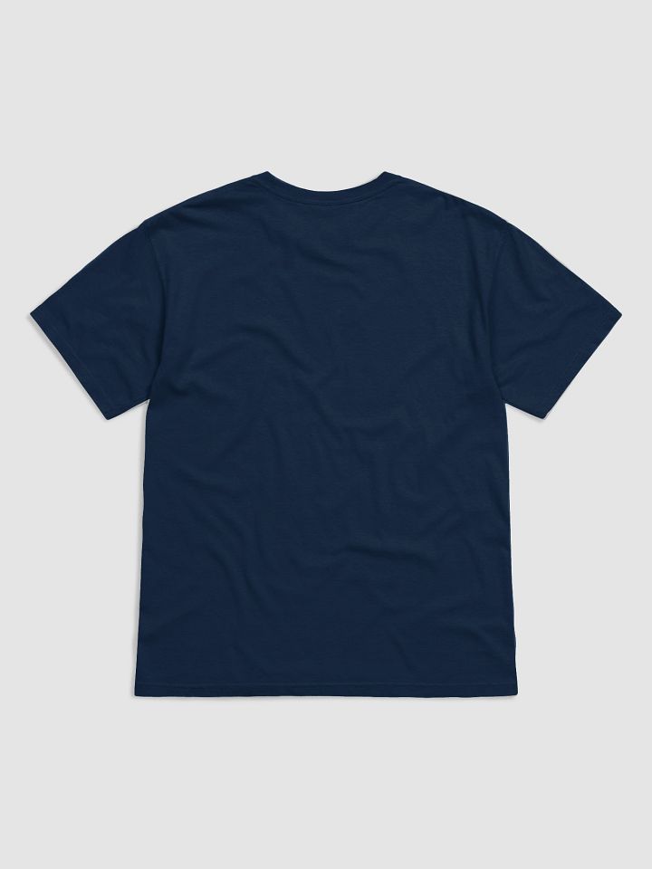 Execute T-Shirt product image (7)