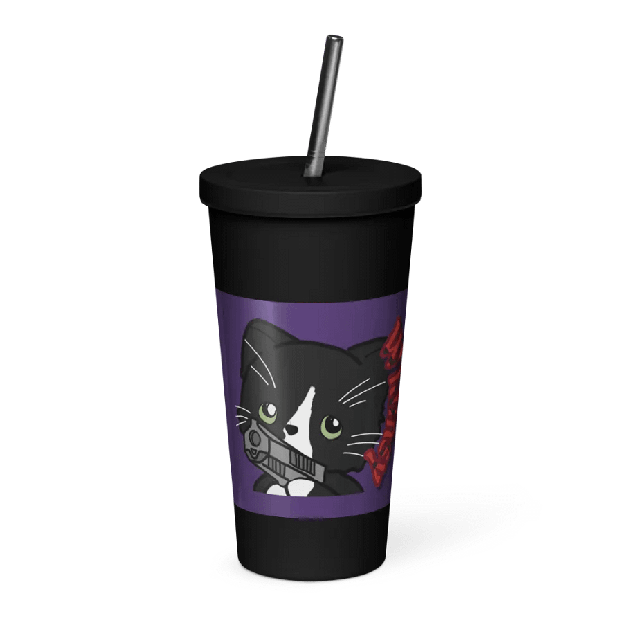 Whimsy Sips product image (1)
