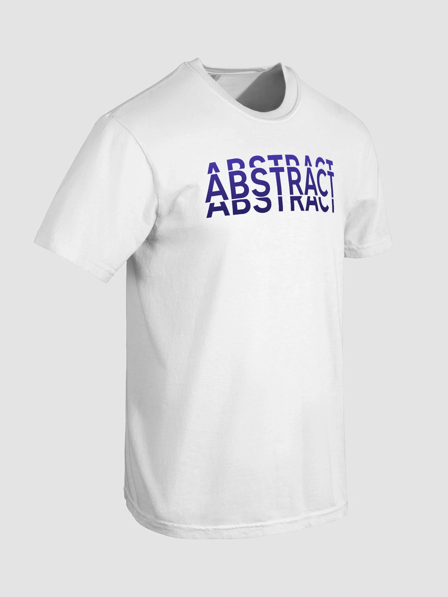 Abstract product image (15)