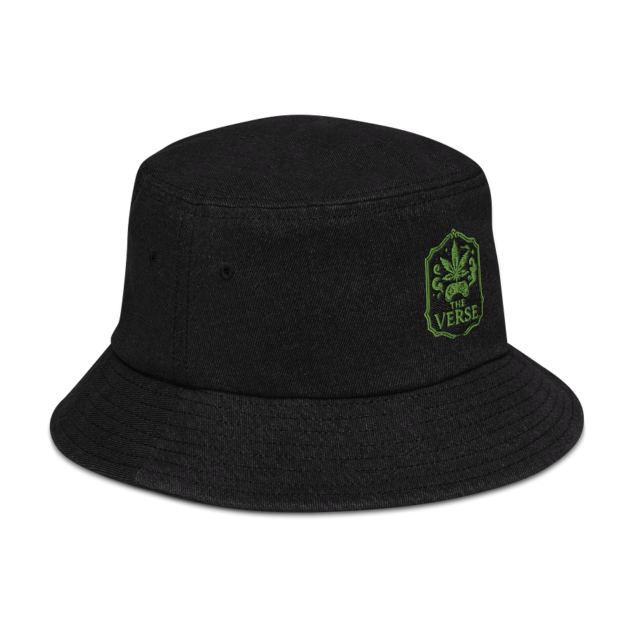 bucket hat product image (3)
