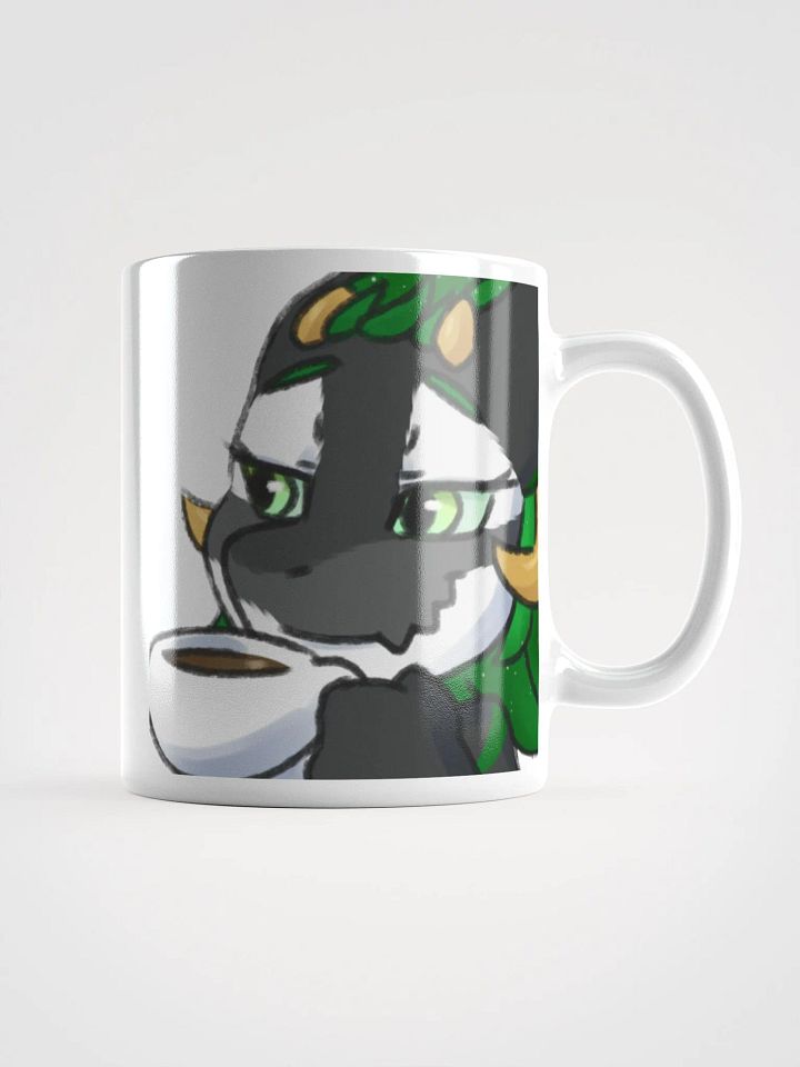 Smug Mug product image (2)