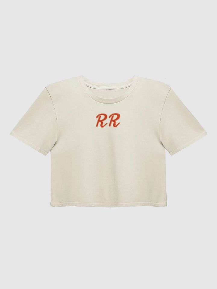 DOUBLE R product image (1)