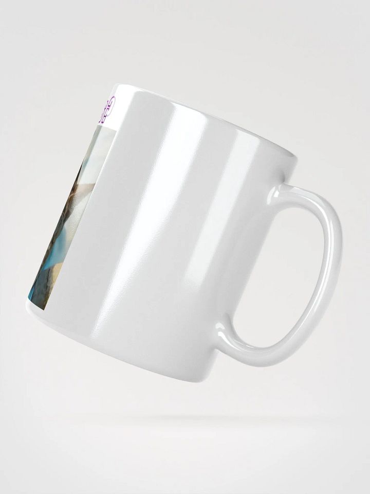Deadass? Cat product image (6)