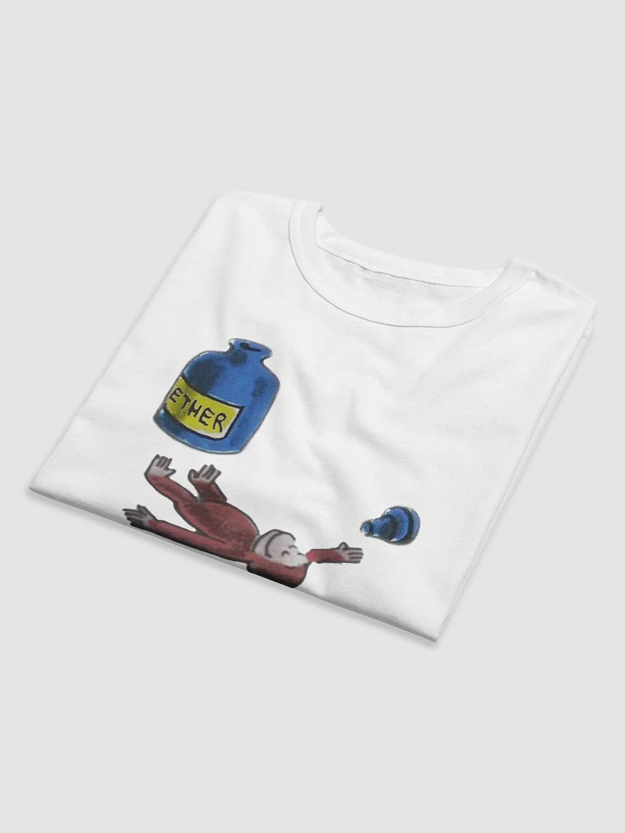 Ether George product image (6)