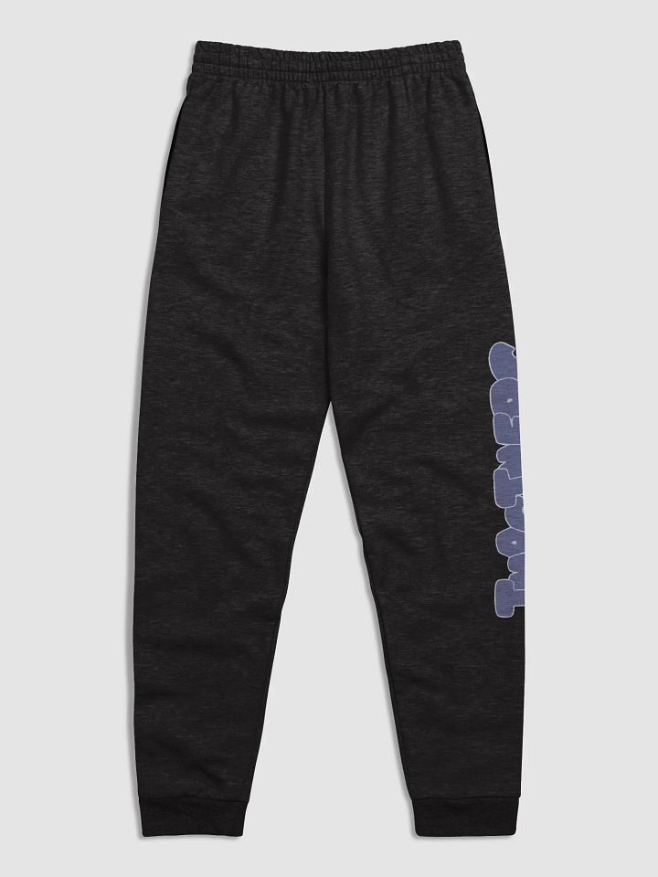 ImagineRC Sweatpants product image (6)