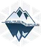 Iceman