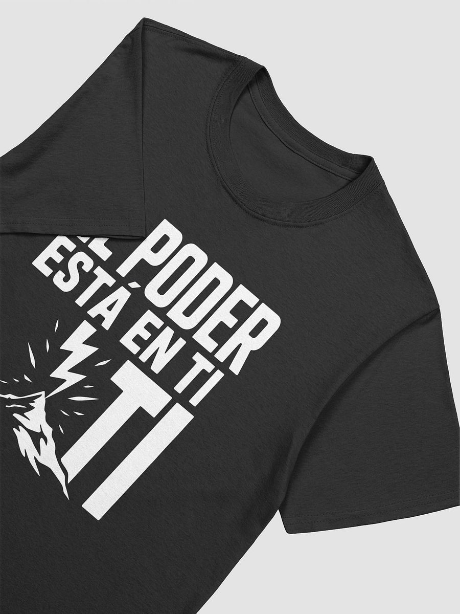 EL PODER ESTA EN TI 4 product image (3)