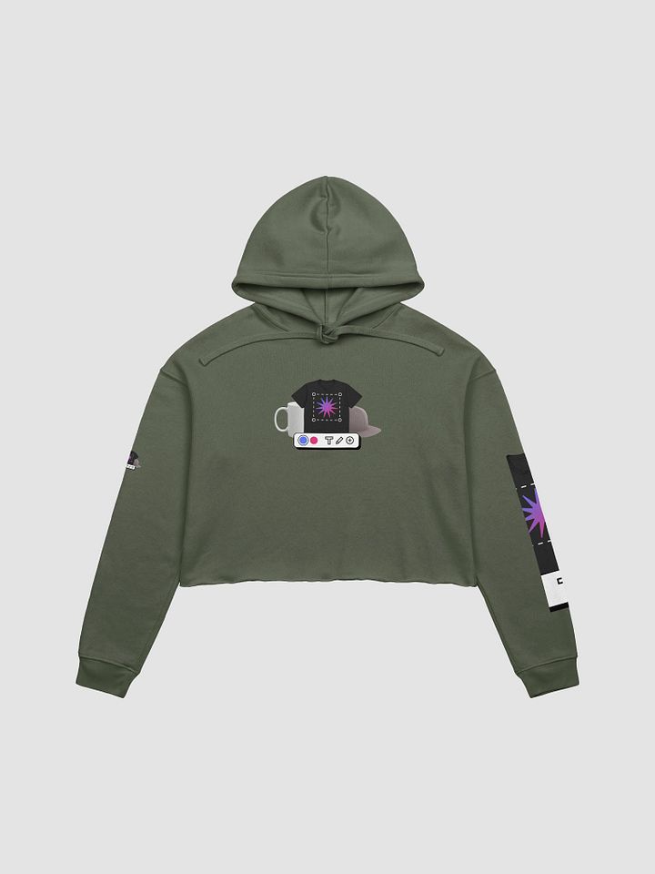 mnmnmn product image (1)