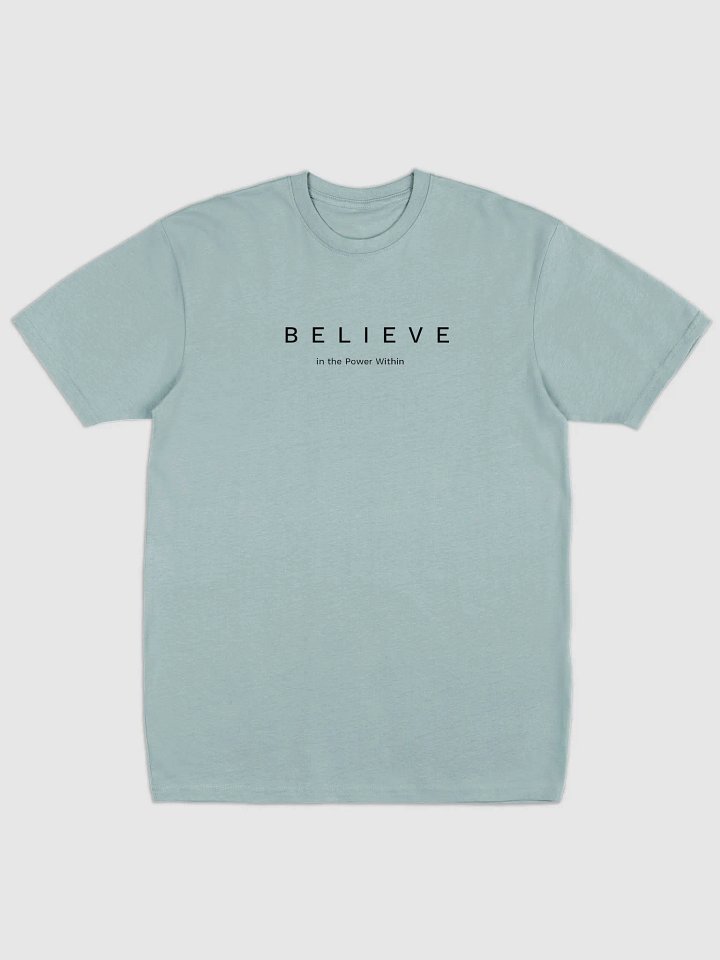 Agave Oasis Men's Tee product image (2)