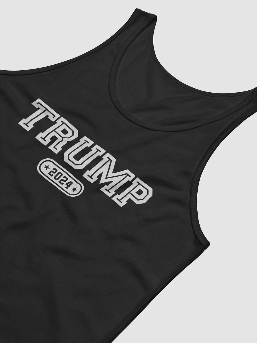 Trump 2024 - Tank product image (3)