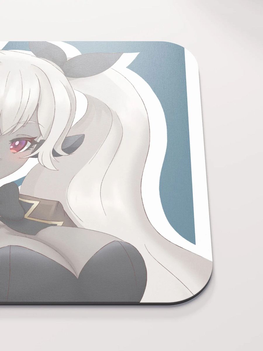 LilaoftheWind Small Mouse Pad product image (6)