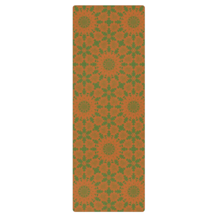 Earth Tone Yoga product image (2)