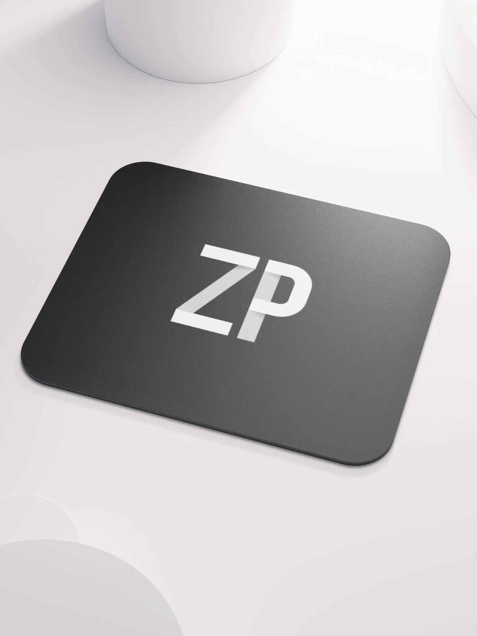 ZP Mouse Pad product image (3)