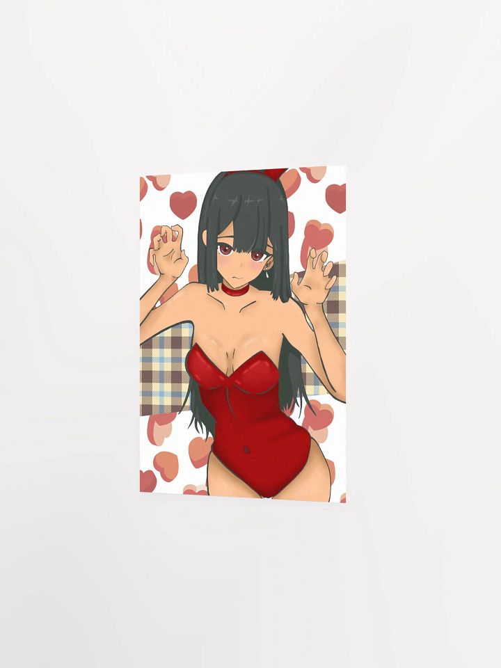 Bunny Ota Print product image (2)