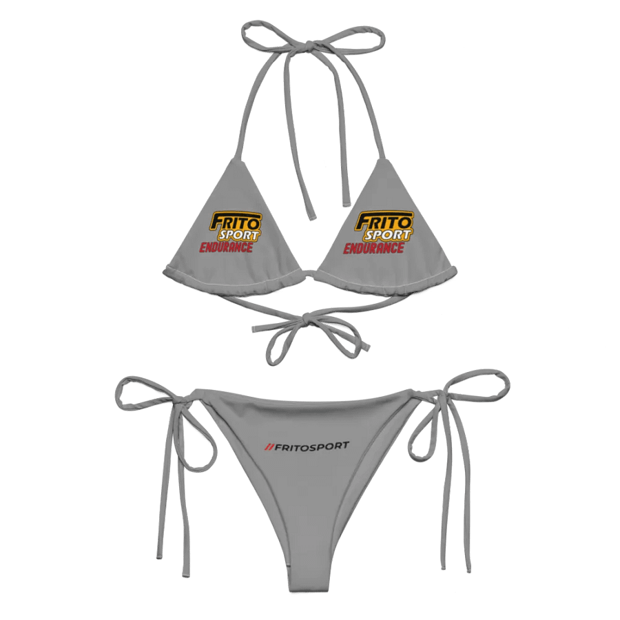 Fritosport Summatime product image (4)