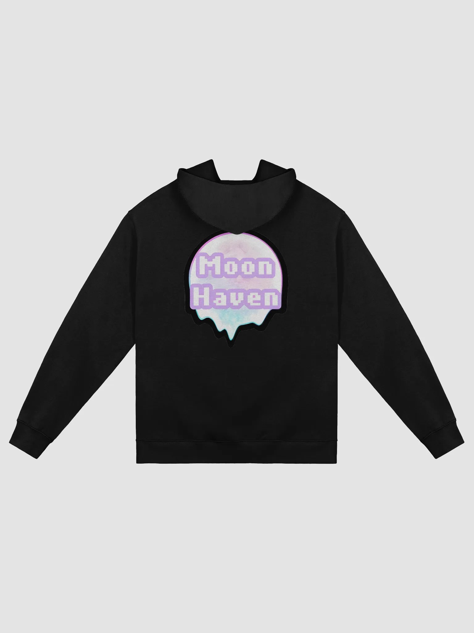 Moon Haven product image (2)