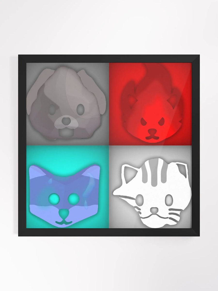 the 4 element product image (1)