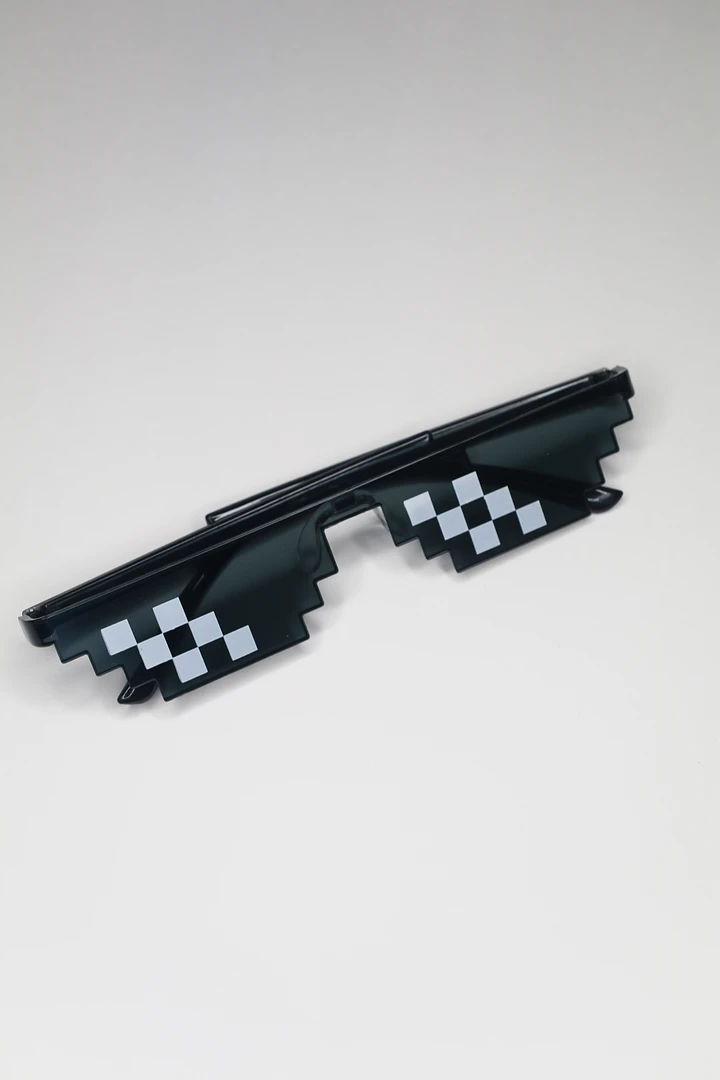 8-bit glasses product image (1)