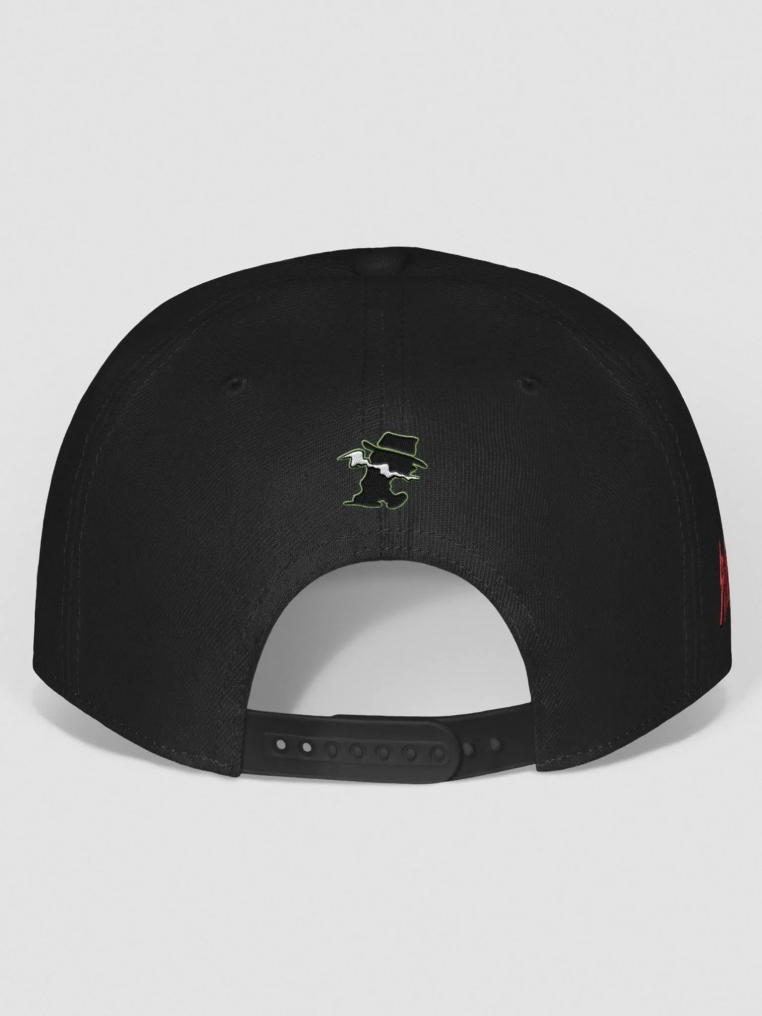 Spliffs Hat product image (4)