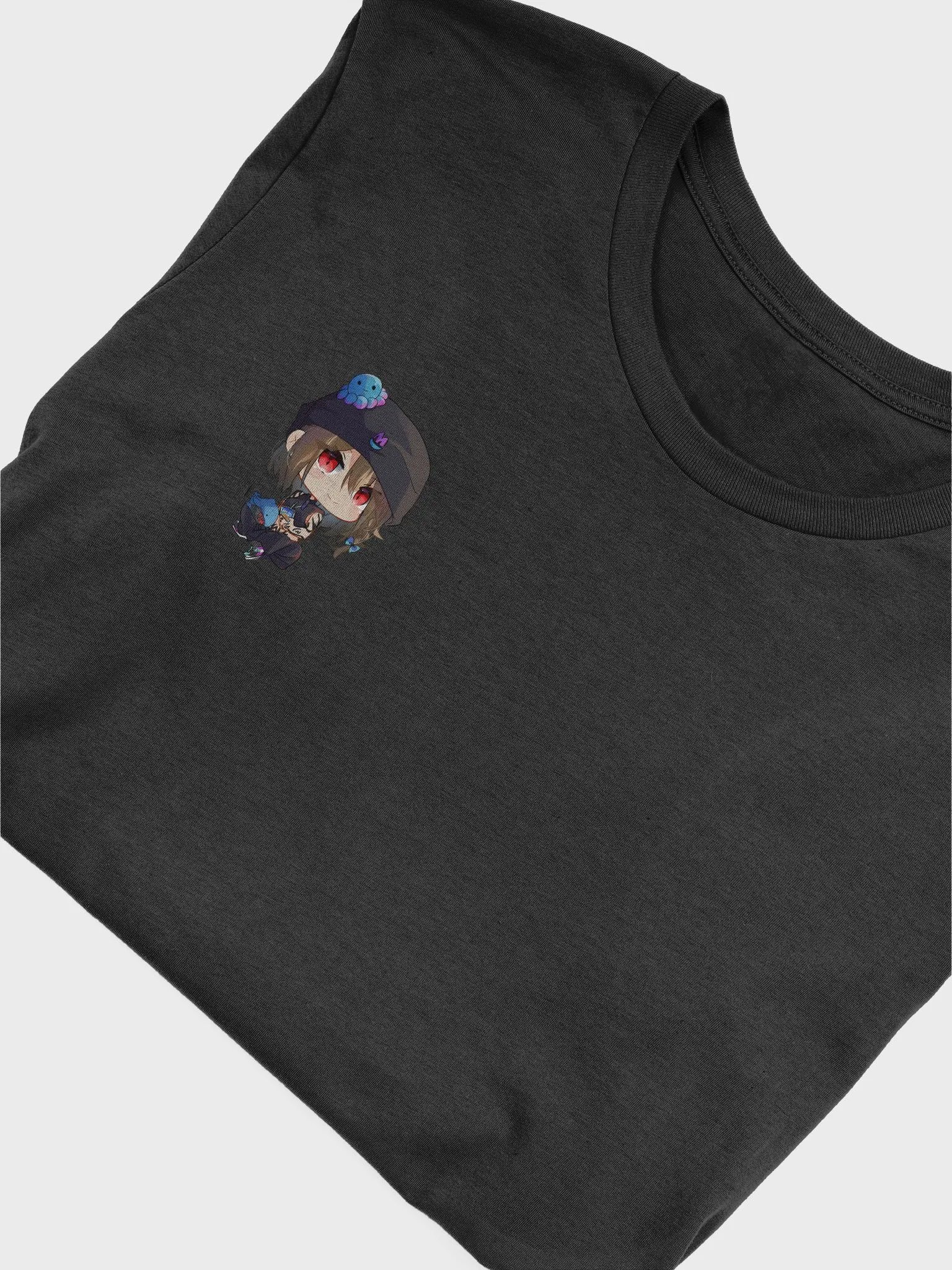 Minai Chibi Shirt product image (5)