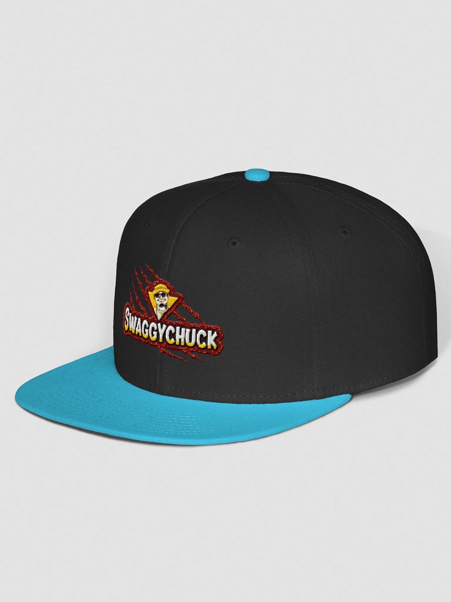 SWAGGY Hat product image (10)