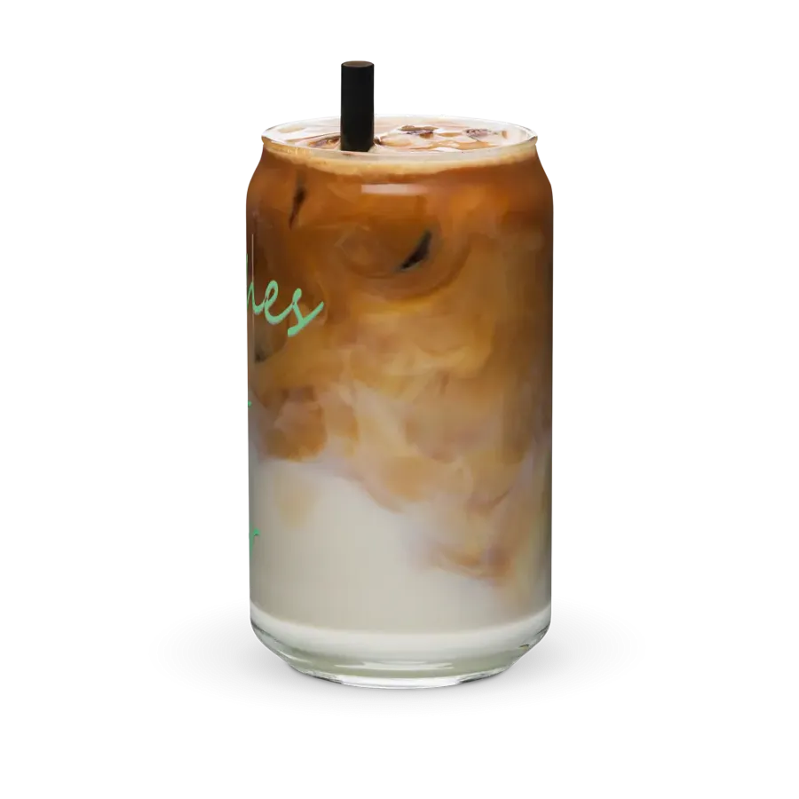 witches do it better (green) product image (42)