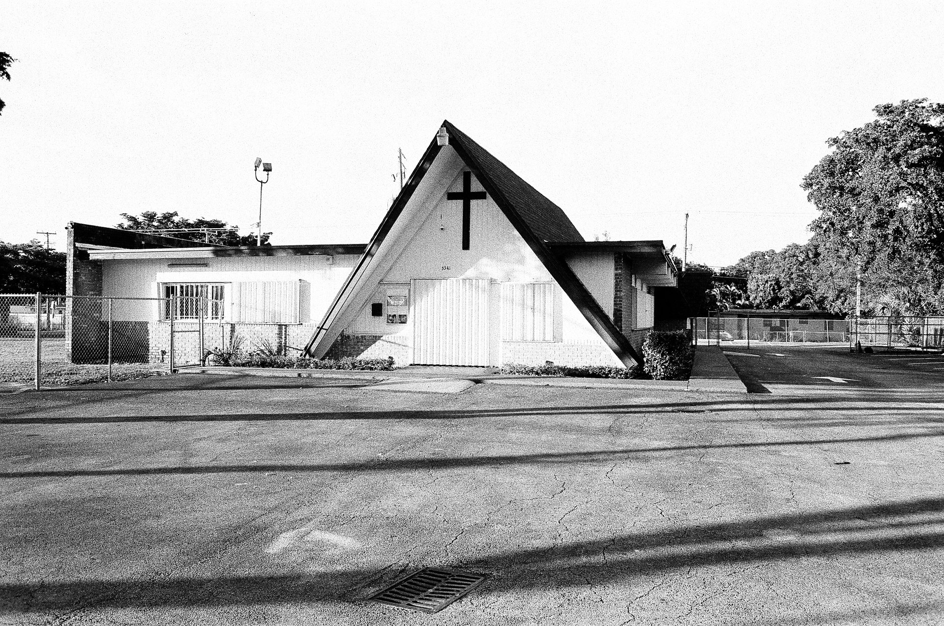 Take Me To Church Archival Print product image (1)