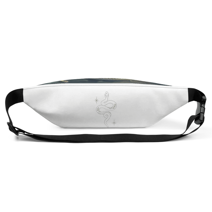 Envy FlavaChasa Signature Sling product image (1)