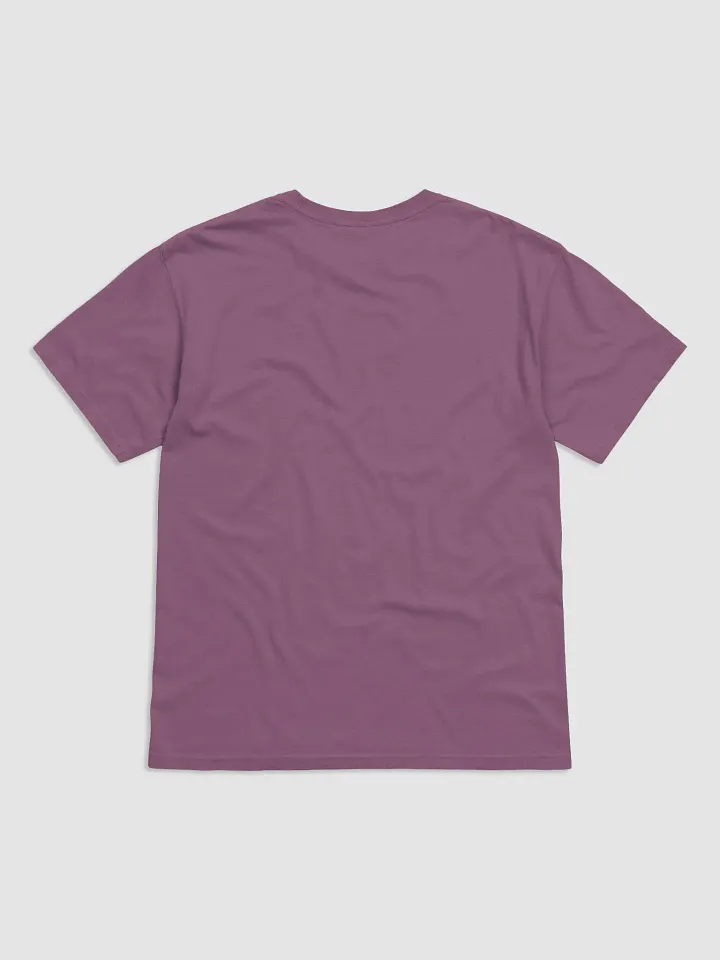 The Devil is a Liar product image (18)