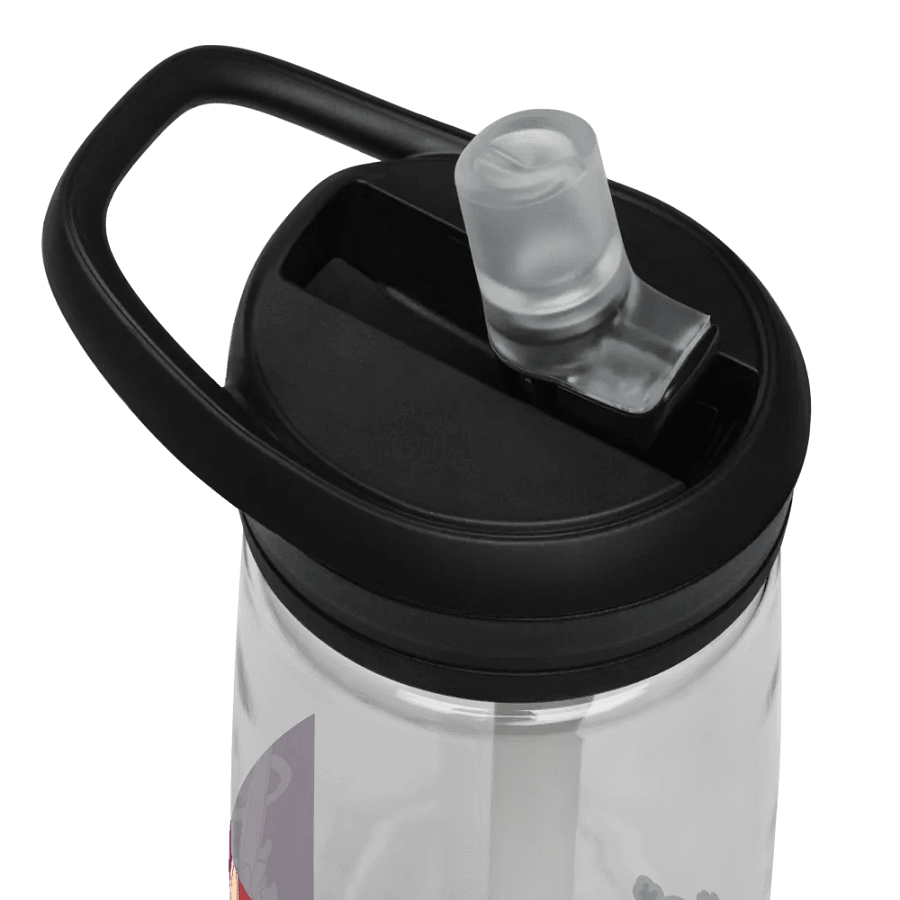 The Bottle~ product image (7)