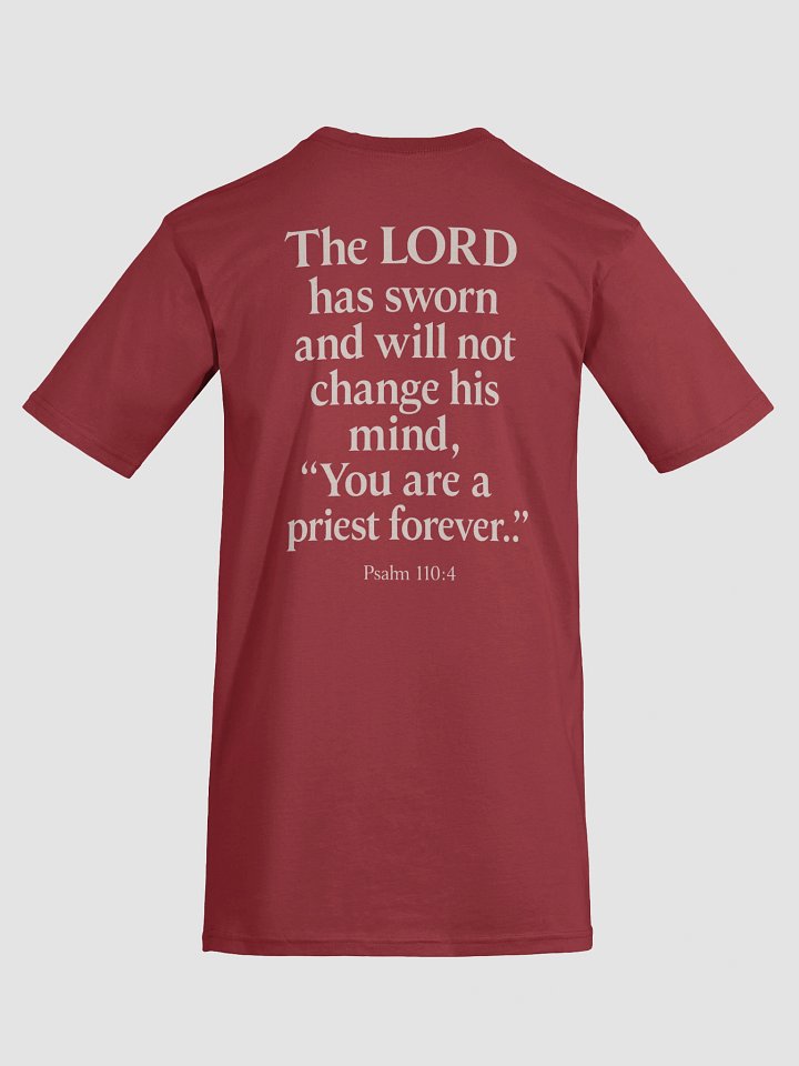 The Oracle Tee product image (2)