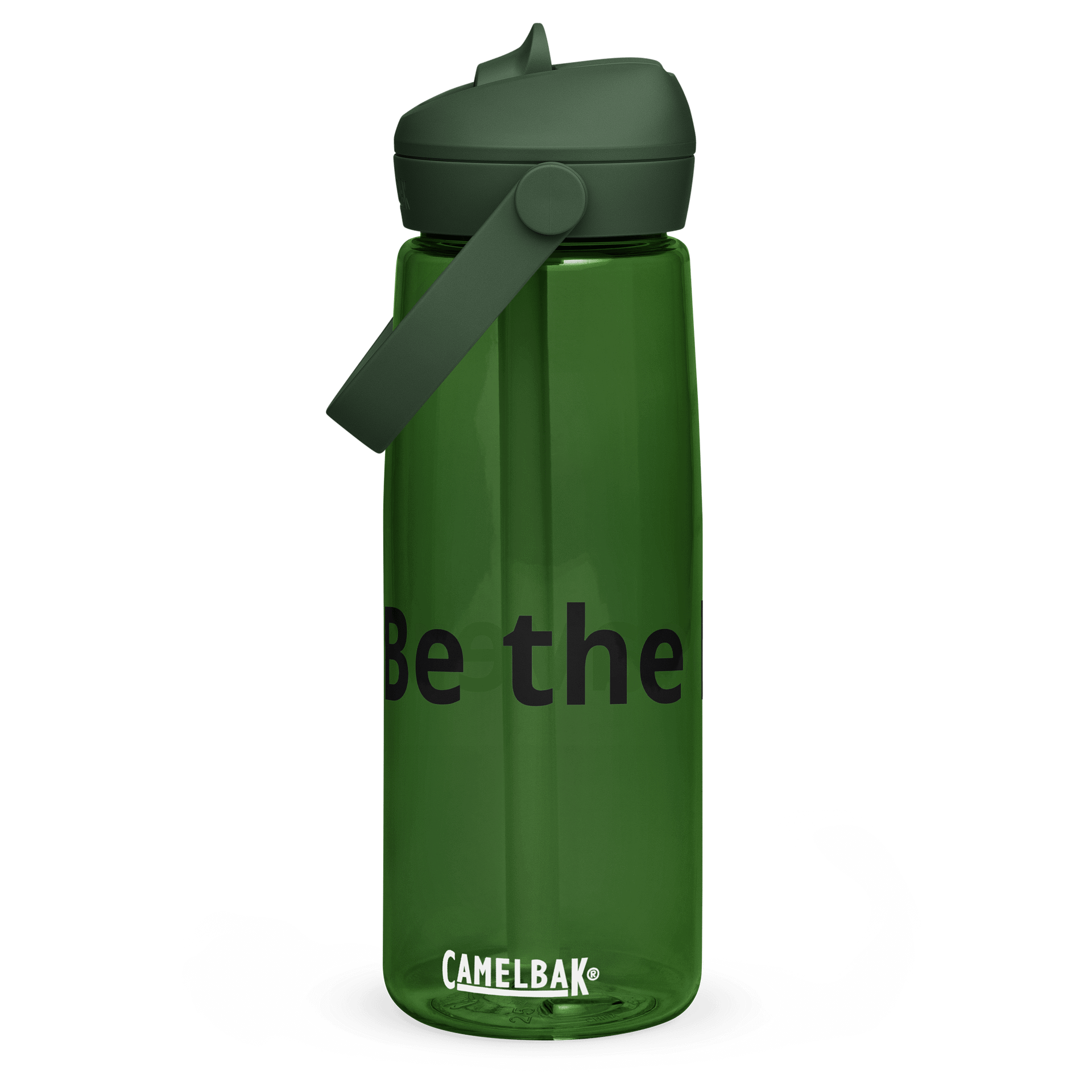 Sandstone & Stick - Be the beaver product image (1)