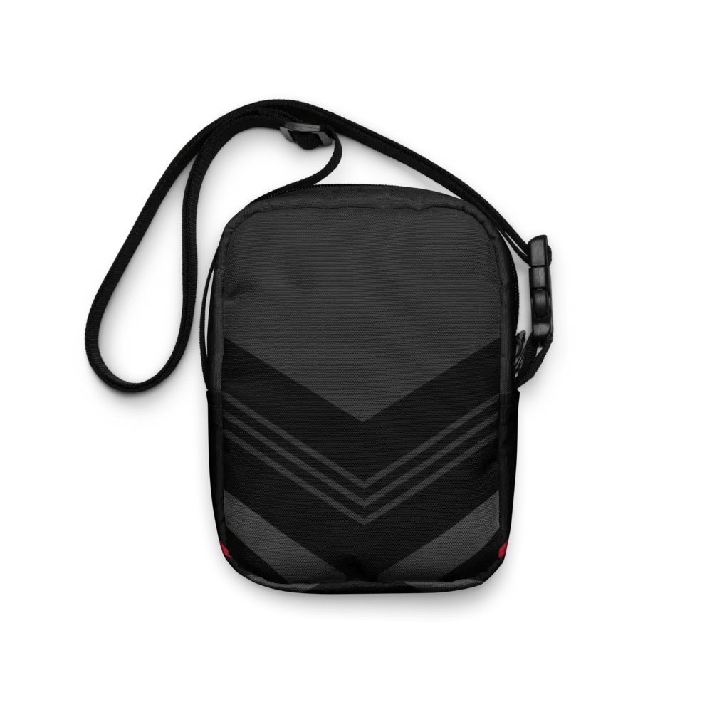 Ng Crossbody product image (6)