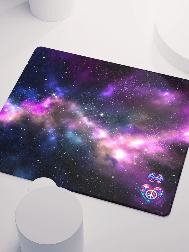 Galaxy 