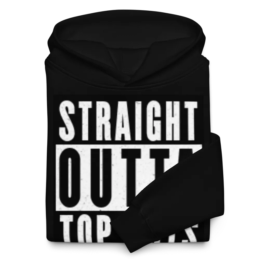 Straight outta product image (10)