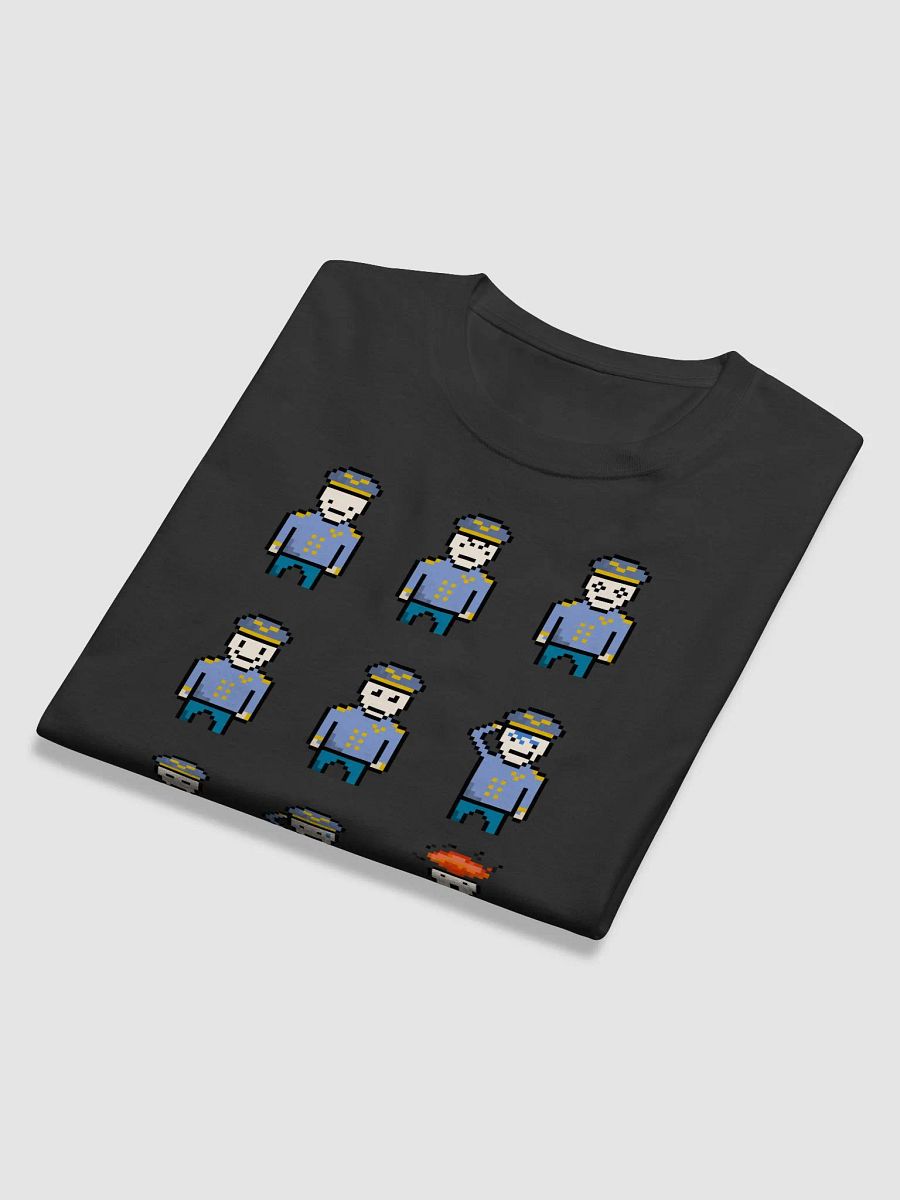 Moods of a Pilot product image (5)