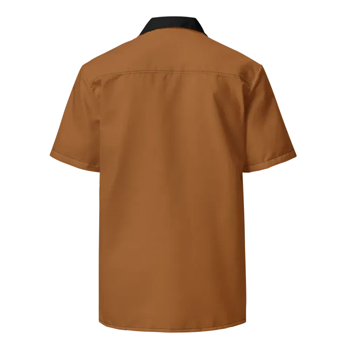 Pirat Hemd product image (2)