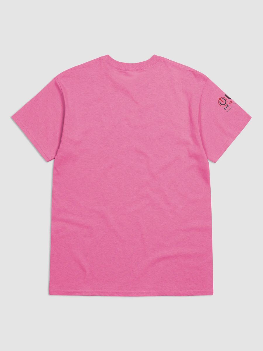 Ridge Revolution with OUG sleeve Tee product image (23)