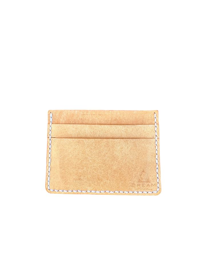 Slim V product image (1)