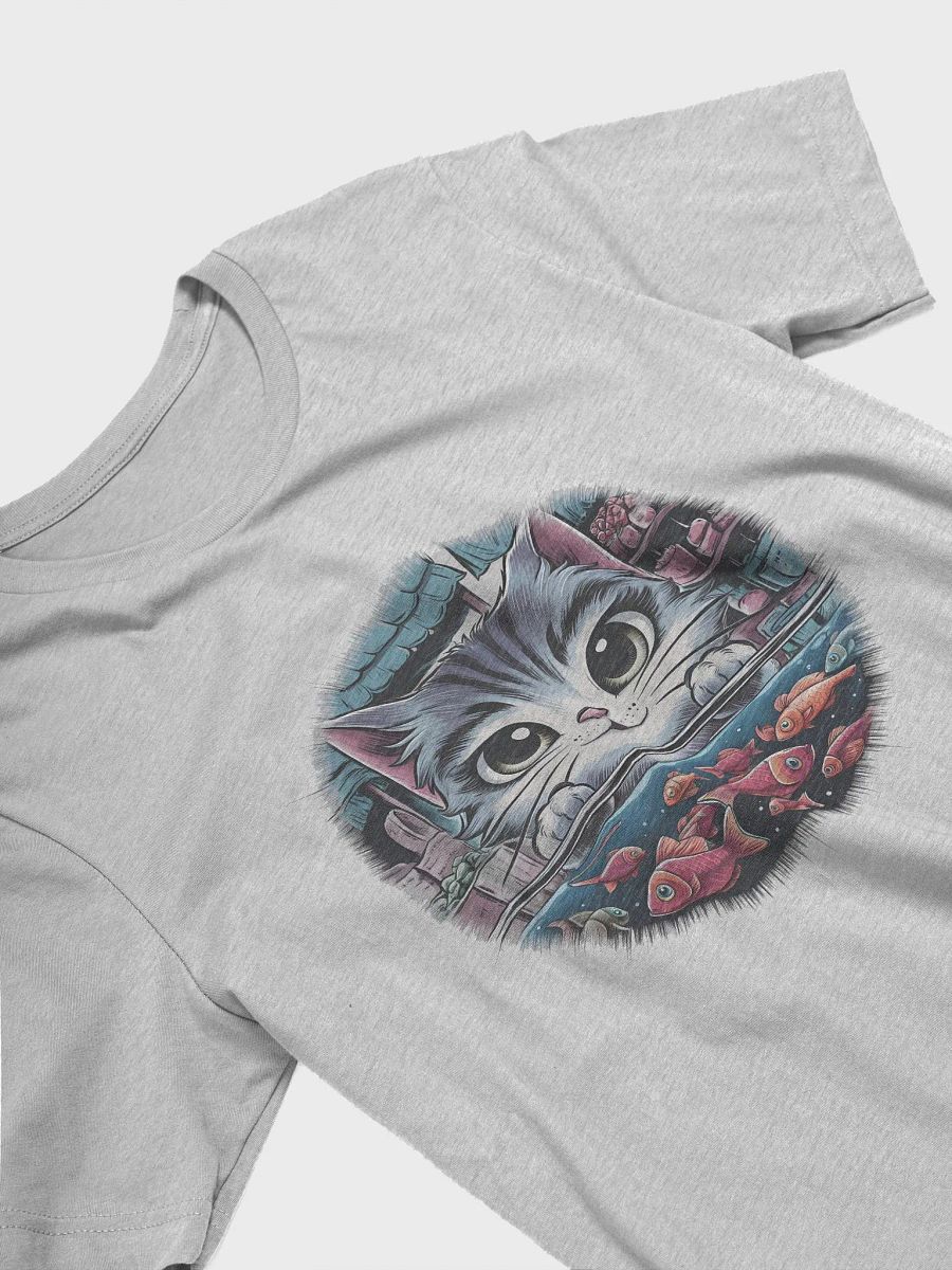 Market Cat product image (28)