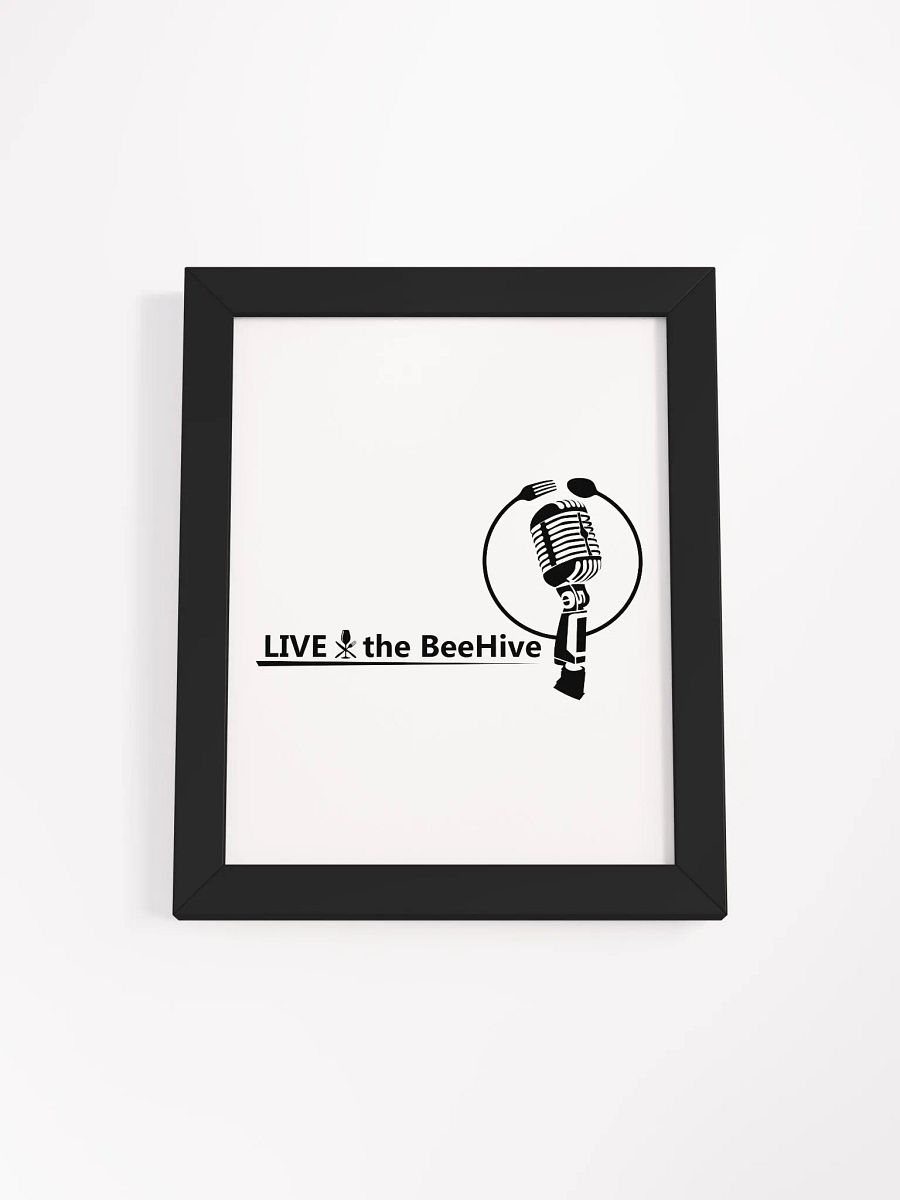 This Must Be the Place. product image (3)